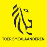 Tourisme Vlaanderen