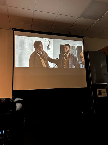 Foto's intergenerationneelkamp - 8/2025 - Photos du camp interg&eacute;n&eacute;rationnel