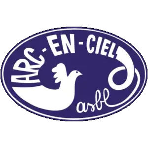 Arc en Ciel