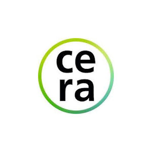 Cera Coop