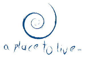 website a place to live