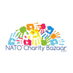 Nato Charity Bazaar