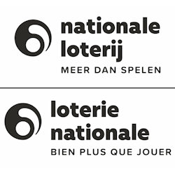 Nationale Loterij