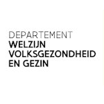 Departement Welzijn Gezondheid Gezin